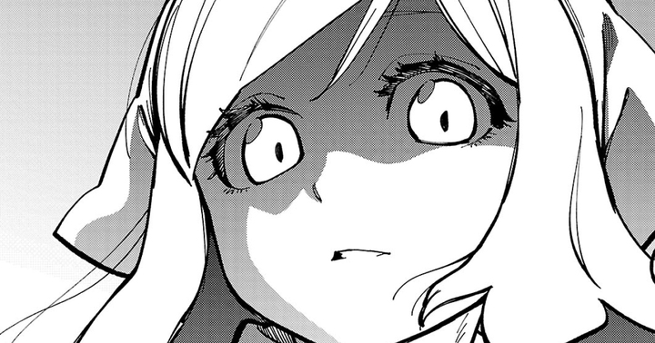 <a href="https://youngchampion.jp/episodes/fd8de1d27a9f1/" class="n" target="_blank">第38話1を読む</a>