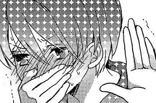 <a href="https://comic-y-ours.com/episode/2551460909792583050" class="n" target="_blank">第5話を読む</a>