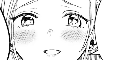 <a href="https://yanmaga.jp/viewer/comics/108P1%E5%B9%B4%E5%BE%8C%E3%81%AB%E7%B5%B6%E5%AF%BE108P%E3%81%99%E3%82%8B%E8%A9%B1/2a4ce0c74a97969e509b4e80c396ddec?cid=06A0000000000963959K" class="n" target="_blank">第18話を読む</a>