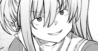 <a href="https://takecomic.jp/episodes/c9c8ad4085e95" class="n" target="_blank">第17話を読む</a>