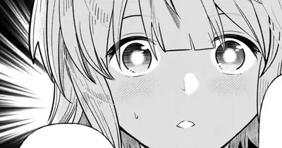 <a href="https://yanmaga.jp/viewer/comics/%E5%86%8D%E4%BC%9A%E3%81%AE%E5%8B%87%E8%80%85/8794be86f7ab8b5672445e6d54a775ce?cid=06A0000000000983578N" class="n" target="_blank">第8話を読む</a>