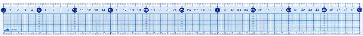 50cm