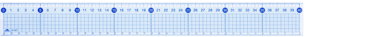 40cm