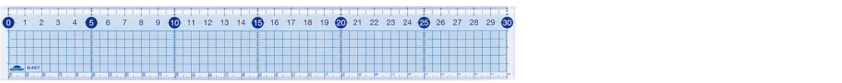 30cm