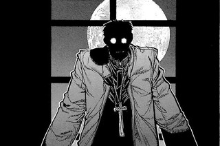 <a href="https://comic-y-ours.com/episode/2551460909792579632" class="n" target="_blank">第5話「SWORD DANCER 2」を読む</a>