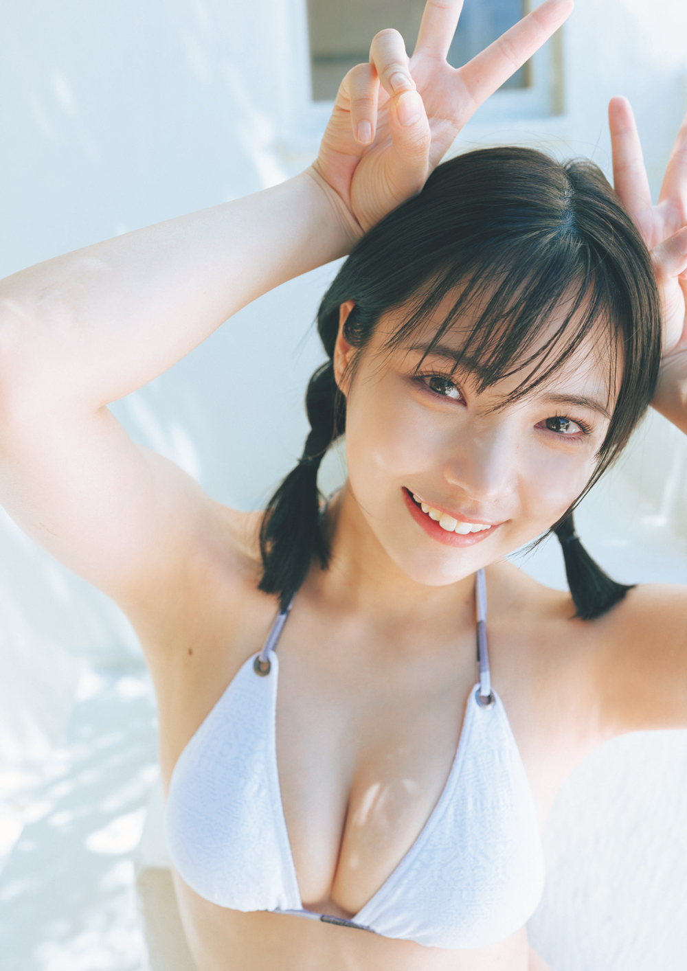 (C)前康輔／集英社
