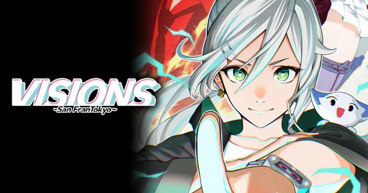 <a href="https://yanmaga.jp/comics/Visions?sort=older" class="n" target="_blank">ヤンマガWeb「Visions」のページ</a>