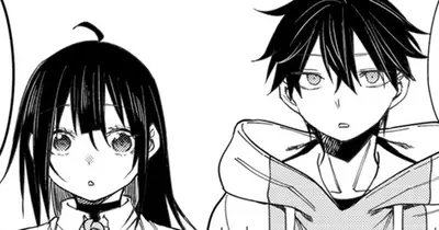 <a href="https://yanmaga.jp/viewer/comics/%E8%81%96%E3%81%AA%E3%82%8B%E4%B9%99%E5%A5%B3%E3%81%A8%E7%A7%98%E3%82%81%E3%81%94%E3%81%A8%E3%82%92/afecf232283705ecf824f9031c6108a2?cid=06A0000000000975482O" class="n" target="_blank">第79話を読む</a>