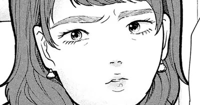 <a href="https://yanmaga.jp/viewer/comics/%E5%B9%B3%E6%88%90%E6%95%97%E6%AE%8B%E5%85%B5%E3%81%99%E3%81%BF%E3%82%8C%E3%81%A1%E3%82%83%E3%82%93/3a19cab0f88dce0a7981a9a1385ba389?cid=06A0000000000954423R" class="n" target="_blank">第84話を読む</a>