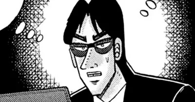 <a href="https://yanmaga.jp/viewer/comics/%EF%BC%91%E6%97%A5%E5%A4%96%E5%87%BA%E9%8C%B2%E3%83%8F%E3%83%B3%E3%83%81%E3%83%A7%E3%82%A6/944dcc0f6739bc158bb90ecb93736289?cid=06A0000000000841069S" class="n" target="_blank">第171話「菜箸」を読む</a>