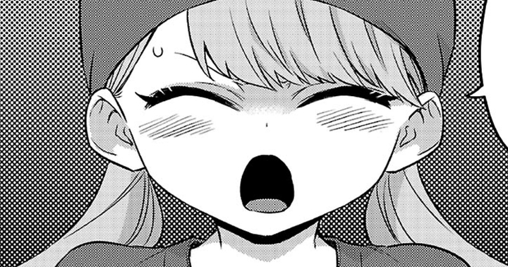 <a href="https://championcross.jp/episodes/e609e5e887453/" class="n" target="_blank">第13話「市川香菜の憂鬱」を読む</a>