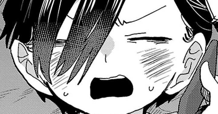 <a href="https://championcross.jp/episodes/33268cfd93842/" class="n" target="_blank">Karte.185「僕は支えられている」を読む</a>