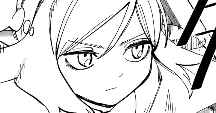 <a href="https://youngchampion.jp/episodes/dd531ae62f8f3/" class="n" target="_blank">第38話2を読む</a>