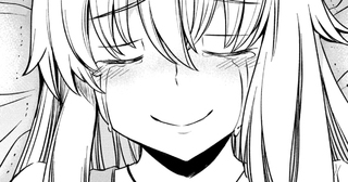 <a href="https://takecomic.jp/episodes/ec30682d7729b" class="n" target="_blank">第18話を読む</a>