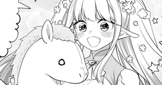 <a href="https://takecomic.jp/episodes/41ef26869a78d" class="n" target="_blank">第14話を読む</a>