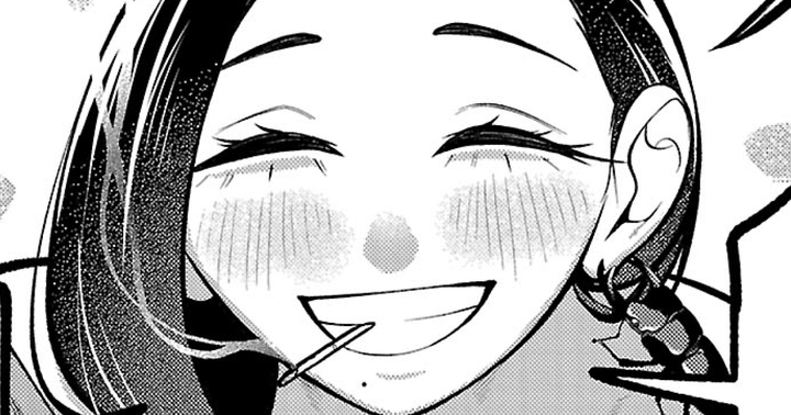 <a href="https://championcross.jp/episodes/a8532eca1a79e/" class="n" target="_blank">第4話を読む</a>