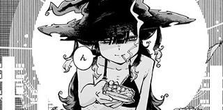 <a href="https://viewer.heros-web.com/episode/2551460909653355716" class="n" target="_blank">□第十二服「魔女と喪失」後編を読む</a>