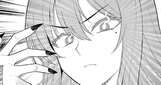 <a href="https://takecomic.jp/episodes/39956592bd7af" class="n" target="_blank">第14話を読む</a>