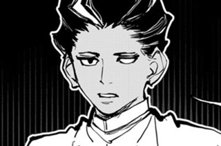 <a href="https://comic-days.com/episode/2551460909501894493?from=gmagakichi" class="n" target="_blank">第80話を読む</a>
