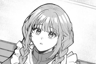 <a href="https://comic-days.com/episode/2550912965670658702?from=gmagakichi" class="n" target="_blank">第10話1を読む</a>