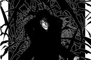 <a href="https://comic-y-ours.com/episode/2551460909792579637" class="n" target="_blank">第6話「SWORD DANCER 3」を読む</a>