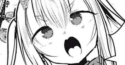 <a href="https://yanmaga.jp/viewer/comics/%E8%82%A1%E9%96%93%E7%84%A1%E5%8F%8C%E5%AB%8C%E3%82%8F%E3%82%8C%E5%8B%87%E8%80%85%E3%81%AF%E9%AD%94%E6%97%8F%E3%81%AB%E6%84%9B%E3%81%95%E3%82%8C%E3%82%8B/63cde8b1fddd2049fd3758fd280b493b?cid=06A0000000000711638I" class="n" target="_blank">第39話「Shall We Nice Y ?」を読む</a>