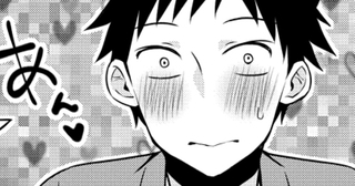 <a href="https://takecomic.jp/episodes/9bbf85c6fe674" class="n" target="_blank">□第117話を読む</a>