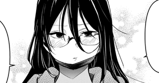 <a href="https://takecomic.jp/episodes/47678ebd3fc67" class="n" target="_blank">第3話を読む</a>