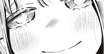 <a href="https://yanmaga.jp/viewer/comics/%E3%81%B4%E3%82%85%E3%81%82001/3669531f6fd93f61e17223690fc6ecdb?cid=06A0000000000924555B" class="n" target="_blank">第51話「カス」を読む</a>