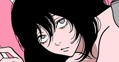 <a href="https://yanmaga.jp/viewer/comics/%E3%83%8E%E3%82%AB%E3%82%BC%E3%81%AE%E3%83%94%E3%83%B3%E3%82%AF%E3%81%AA%E3%83%88%E3%83%AA%E3%82%BB%E3%83%84/12733bcd2ff356d801118fb32cecd762?cid=06A0000000000986901X" class="n" target="_blank">第6話を読む</a>
