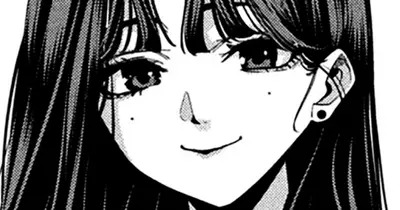 <a href="https://yanmaga.jp/viewer/comics/%E6%9A%B4%E5%8A%9B%E4%B8%87%E6%AD%B3/1a5b5d414cc3ef265adfa7895532c395?cid=06A0000000000954505O" class="n" target="_blank">第41話を読む</a>