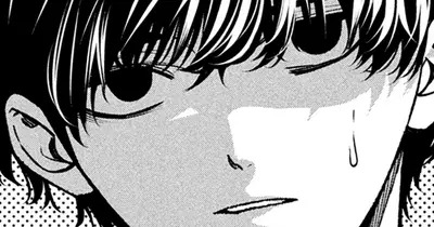 <a href="https://yanmaga.jp/comics/%E6%9A%B4%E5%8A%9B%E4%B8%87%E6%AD%B3/45402473137e6d399d204b5e4f4a7d58" class="n" target="_blank">第44話「共闘」を読む</a>