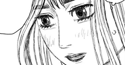 <a href="https://yanmaga.jp/viewer/comics/%E6%98%B4%E3%81%A8%E5%BD%97%E6%98%9F/3e326abc1b7e4c6b6b5d9a647654ae5c?cid=06A0000000000941290X" class="n" target="_blank">第20話「佐藤昴の挑戦」を読む</a>