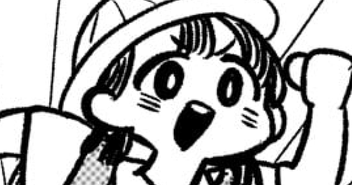 <a href="https://championcross.jp/episodes/9d1bde085becf/" class="n" target="_blank">僕ヤバ特別編「劇場版初号試写会にやってきたレポート!!」を読む</a>