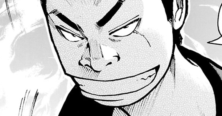 <a href="https://championcross.jp/episodes/7de63bad1ffb4/" class="n" target="_blank">第3話を読む</a>