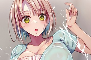 <a href="https://comic-y-ours.com/episode/2551460909870440861" class="n" target="_blank">第5話を読む</a>