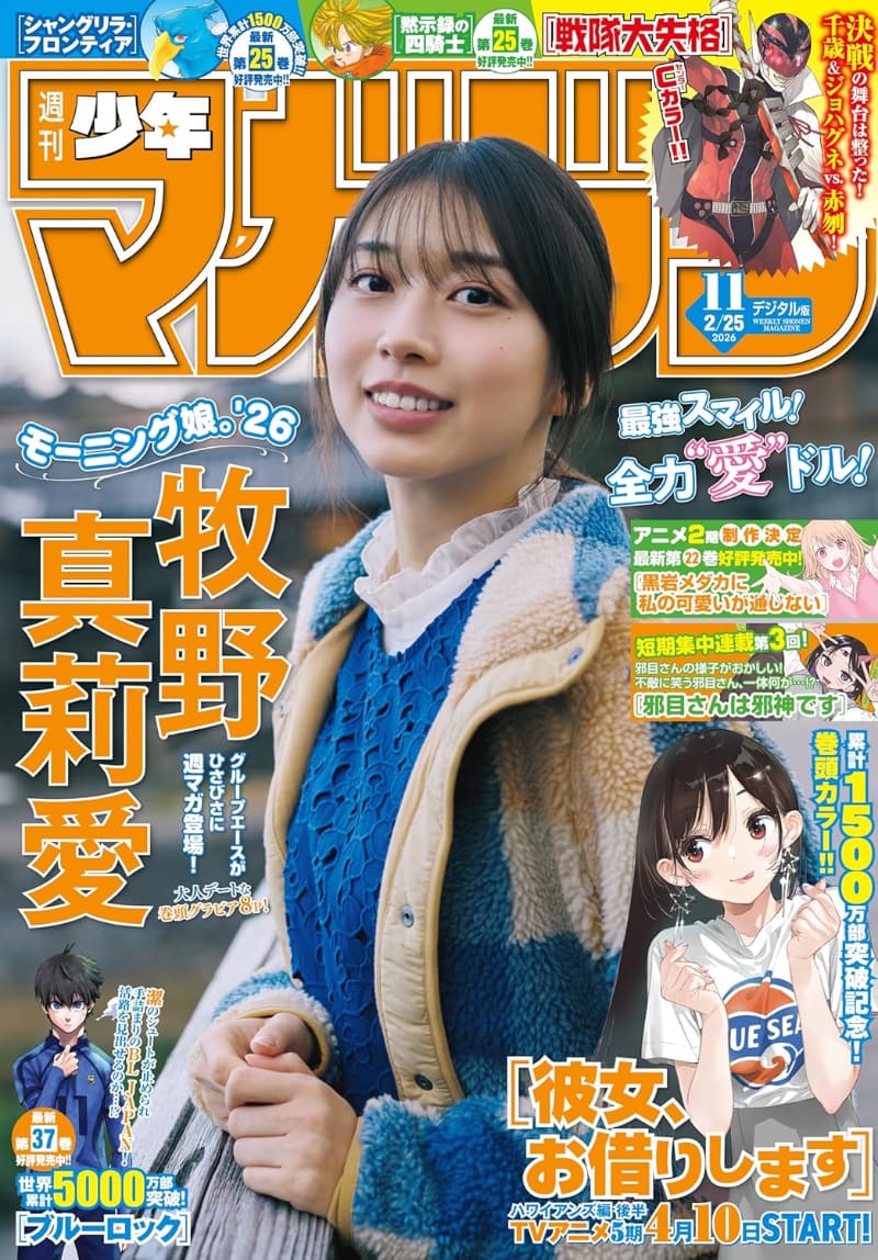 画像はAmazonより