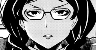 <a href="https://takecomic.jp/episodes/e15ec60dec2cf" class="n" target="_blank">第19話を読む</a>