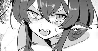 <a href="https://takecomic.jp/episodes/606c4df874d5d" class="n" target="_blank">第11話を読む</a>