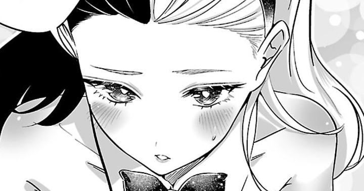 <a href="https://championcross.jp/episodes/ce573d9c4c4f7/" class="n" target="_blank">Play:14「体位神経衰弱スタート!!」のページ</a>
