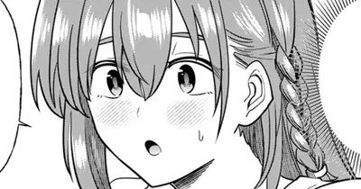 <a href="https://yanmaga.jp/viewer/comics/%E5%86%8D%E4%BC%9A%E3%81%AE%E5%8B%87%E8%80%85/47077a4ed09f3050852e68bd41140240?cid=06A0000000000983580I" class="n" target="_blank">第9話を読む</a>