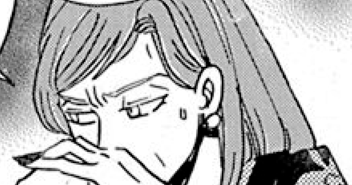 <a href="https://younganimal.com/episodes/d74319247bf02/" class="n" target="_blank">Chapter.194を読む</a>（C）羽海野チカ／白泉社