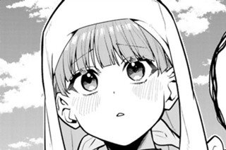 <a href="https://comic-days.com/episode/2550912965670658708?from=gmagakichi" class="n" target="_blank">第10話2を読む</a>