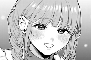<a href="https://comic-days.com/episode/2551460909960346558?from=gmagakichi" class="n" target="_blank">第10話3を読む</a>