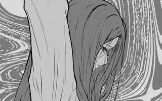 <a href="https://manga-one.com/manga/2275/chapter/328703?type=chapter&sort_type=desc&page=1&limit=10" class="n" target="_blank">第70話「ほうほう☆」を読む</a>