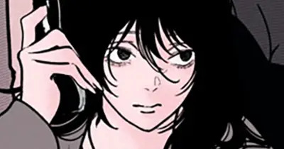 <a href="https://yanmaga.jp/viewer/comics/%E3%83%8E%E3%82%AB%E3%82%BC%E3%81%AE%E3%83%94%E3%83%B3%E3%82%AF%E3%81%AA%E3%83%88%E3%83%AA%E3%82%BB%E3%83%84/d34fb7b7199089ff33e22b3260429ac4?cid=06A0000000000986905C" class="n" target="_blank">第7話を読む</a>