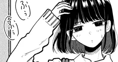 <a href="https://yanmaga.jp/viewer/comics/%E5%B9%B3%E6%88%90%E6%95%97%E6%AE%8B%E5%85%B5%E3%81%99%E3%81%BF%E3%82%8C%E3%81%A1%E3%82%83%E3%82%93/752583679f31940ff12ad85fbc94448b?cid=06A0000000000954424S" class="n" target="_blank">第85話を読む</a>