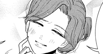 <a href="https://yanmaga.jp/comics/%E5%B9%B3%E6%88%90%E6%95%97%E6%AE%8B%E5%85%B5%E3%81%99%E3%81%BF%E3%82%8C%E3%81%A1%E3%82%83%E3%82%93/6485cbaef345b4865c7c43fadde81437" class="n" target="_blank">第88話「無心する女」を読む</a>