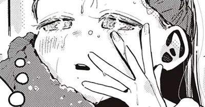 <a href="https://yanmaga.jp/viewer/comics/%E3%81%B4%E3%82%85%E3%81%82001/ec56b6071017782104d15a57c00db942?cid=06A0000000000924558E" class="n" target="_blank">第52話「欲と失恋」を読む</a>