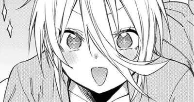 <a href="https://yanmaga.jp/viewer/comics/%E8%81%96%E3%81%AA%E3%82%8B%E4%B9%99%E5%A5%B3%E3%81%A8%E7%A7%98%E3%82%81%E3%81%94%E3%81%A8%E3%82%92/84ee07a34d0418072bf35ecc97858ad2?cid=06A0000000000975484Q" class="n" target="_blank">第81話「温泉乙女の夜会話」を読む</a>